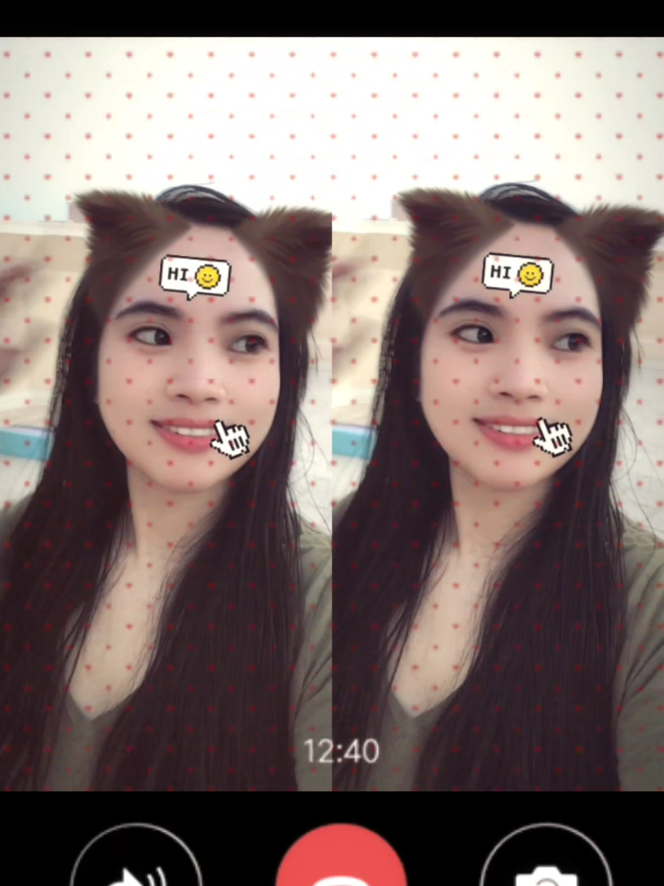 @แฅซแญก๐๐๐๐๐๐๐๐๐แฅซแญก