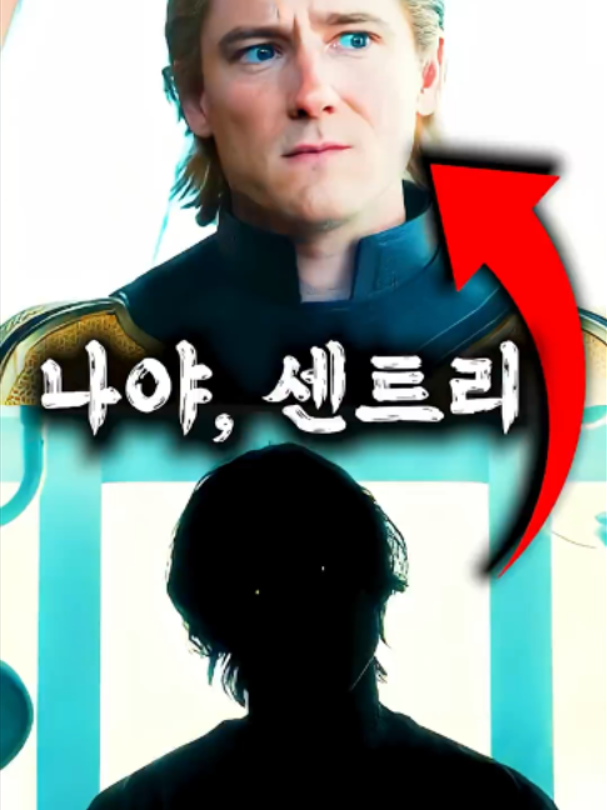 @민서2081745167235