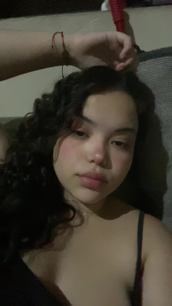 @Mari Oliveira