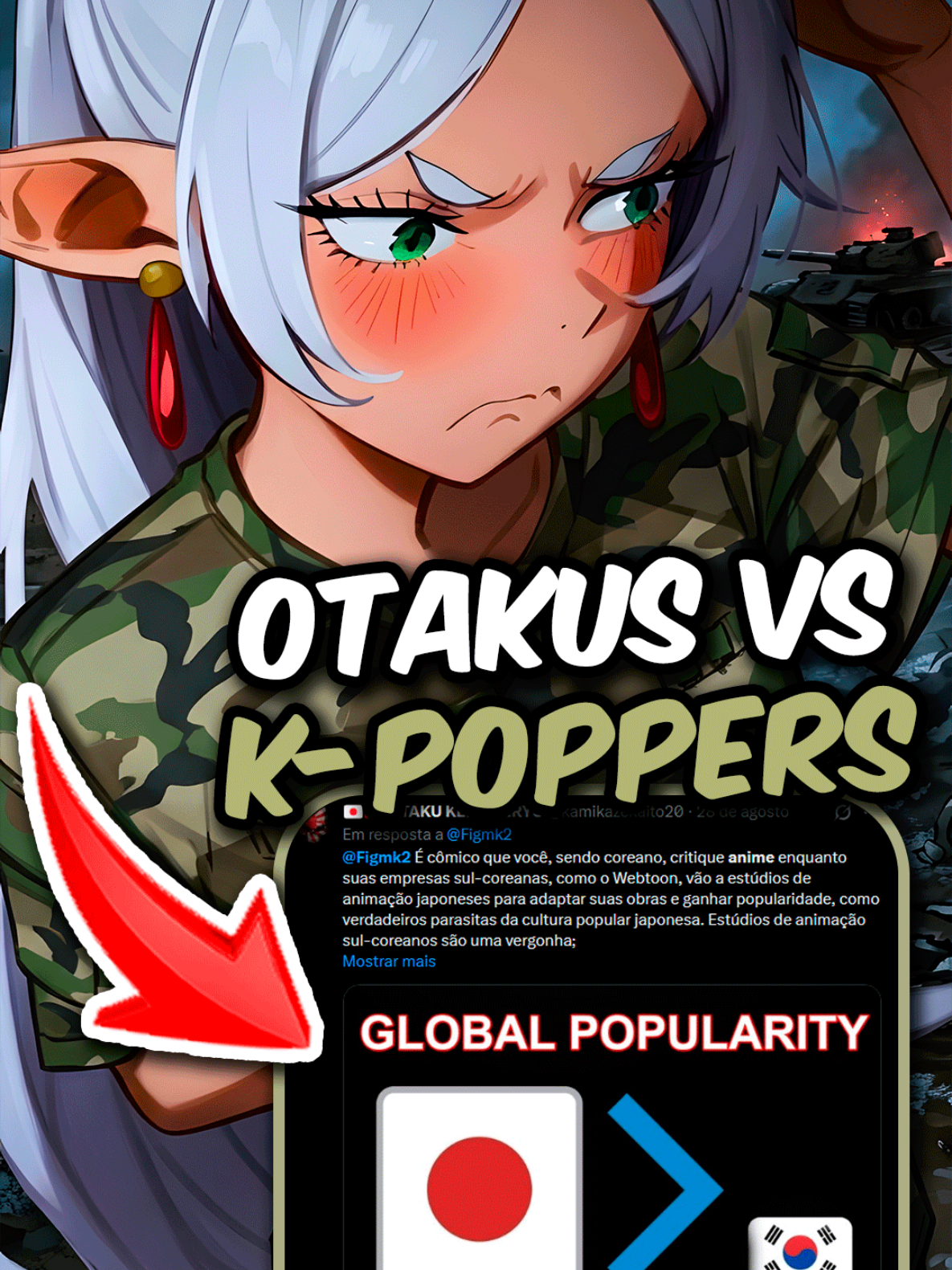 @OTAGUST
