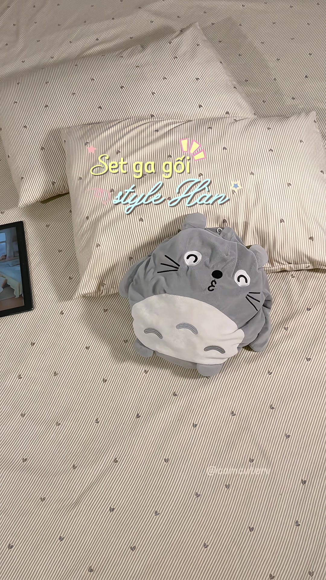 @Cam 𑣲⋆