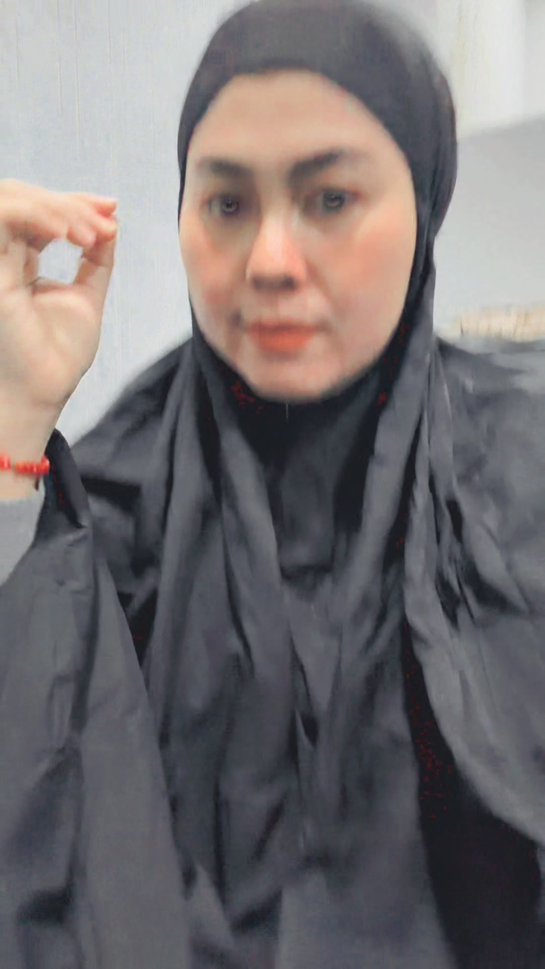 @Vebryona