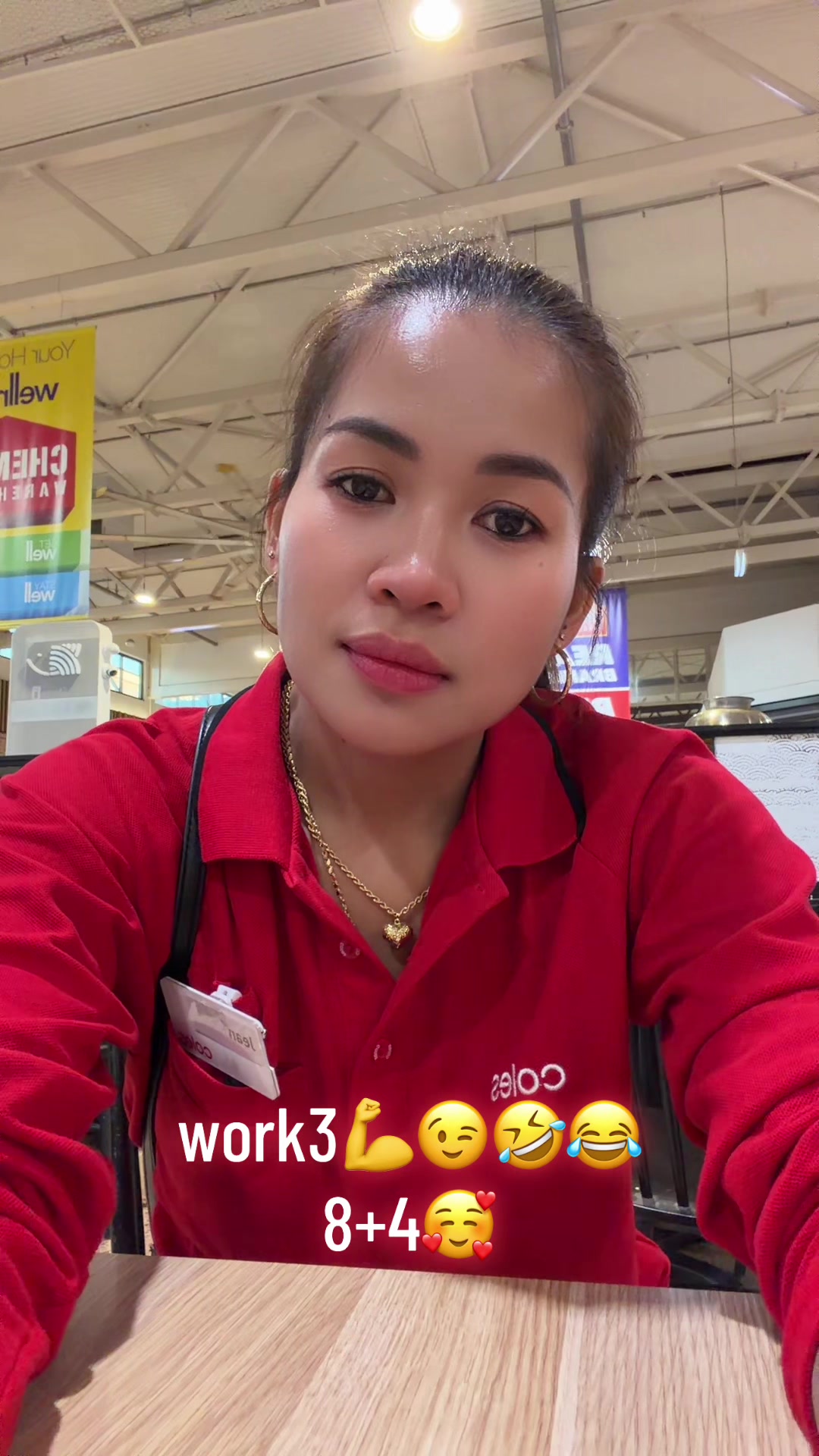 @JRMROSE38🇵🇭❤️🔥🇦🇺