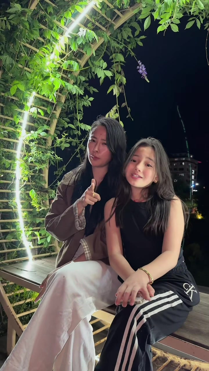 @ugyenchodenuc