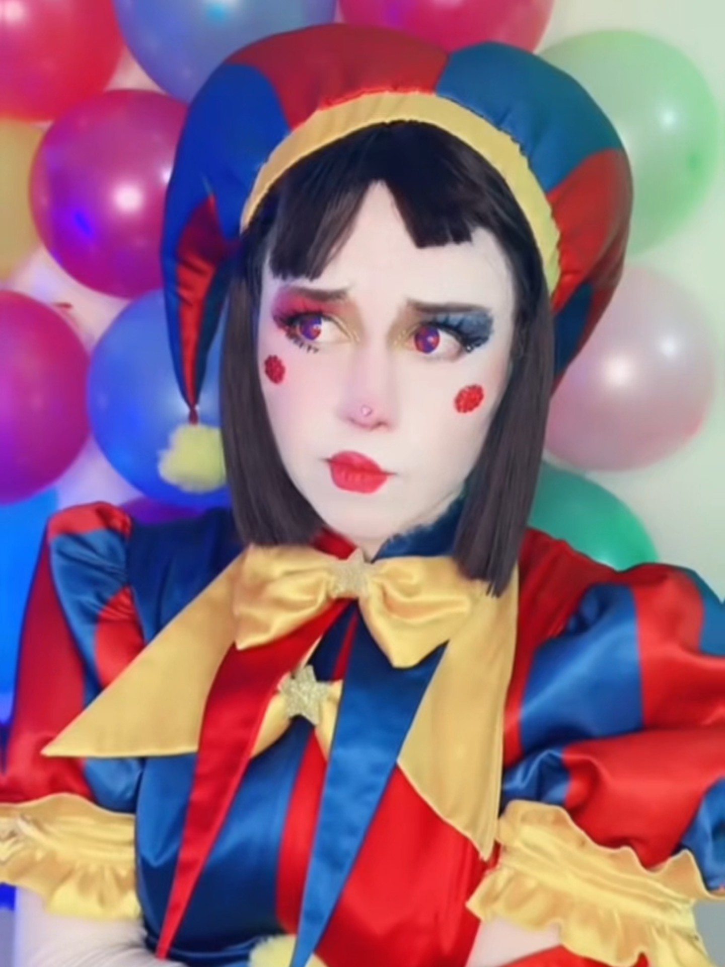@MocoQueen