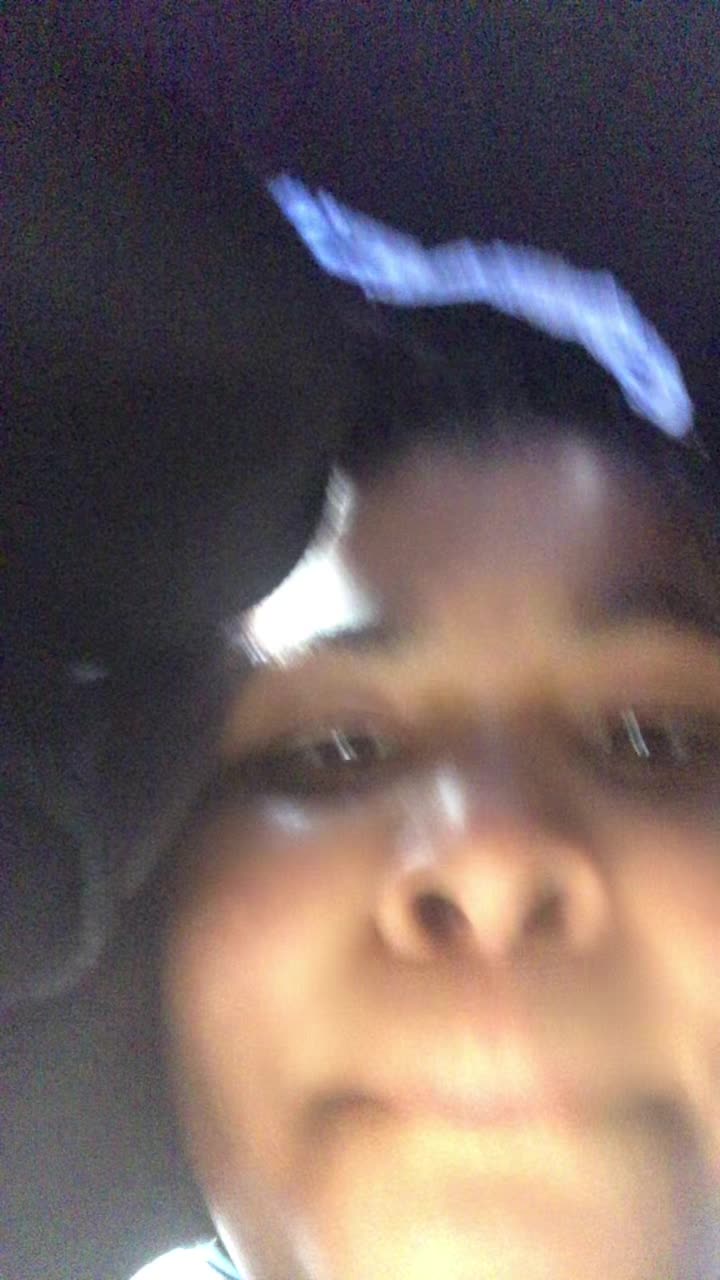 @Maya Milner