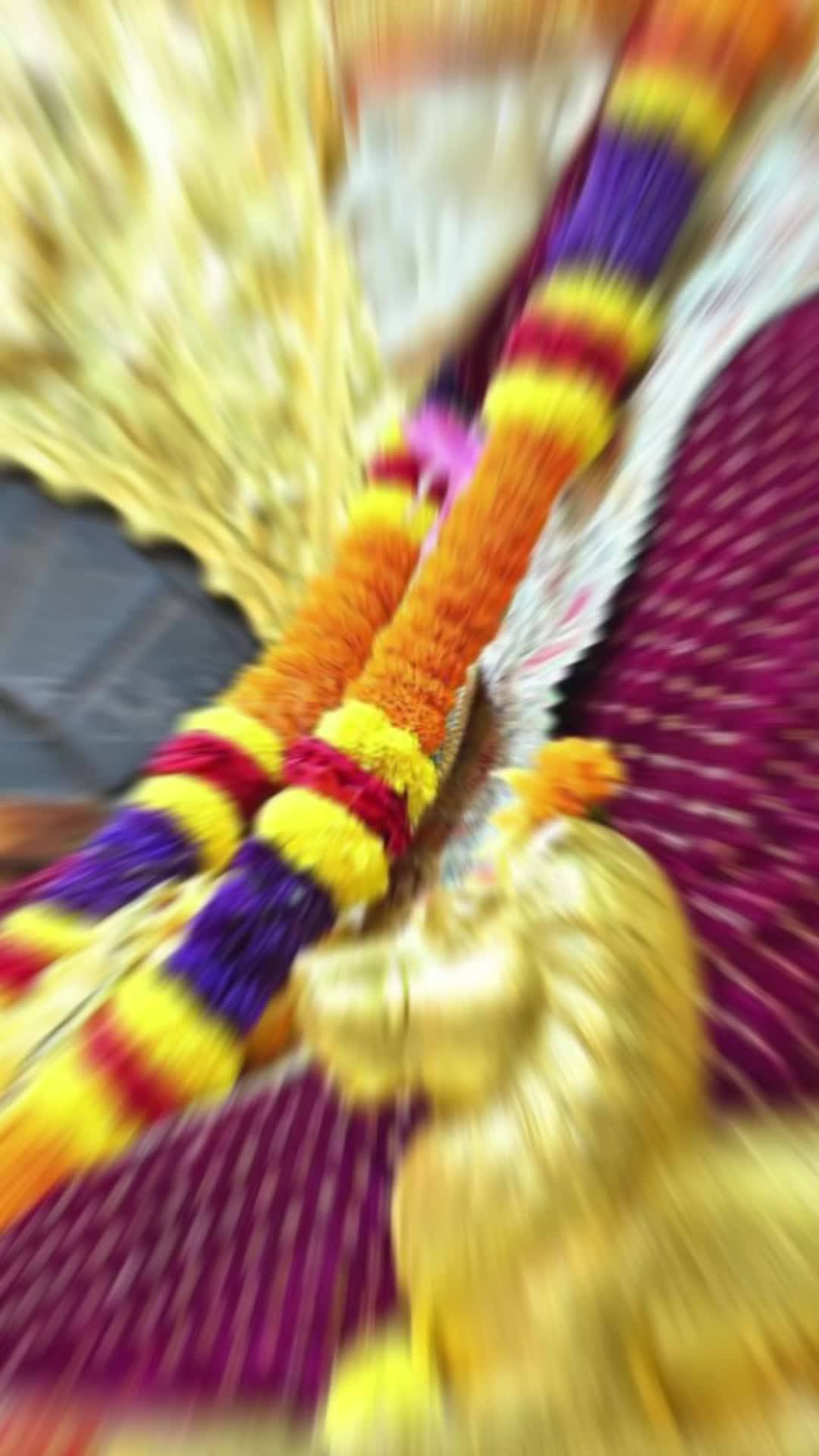@Shiva_Shirdi