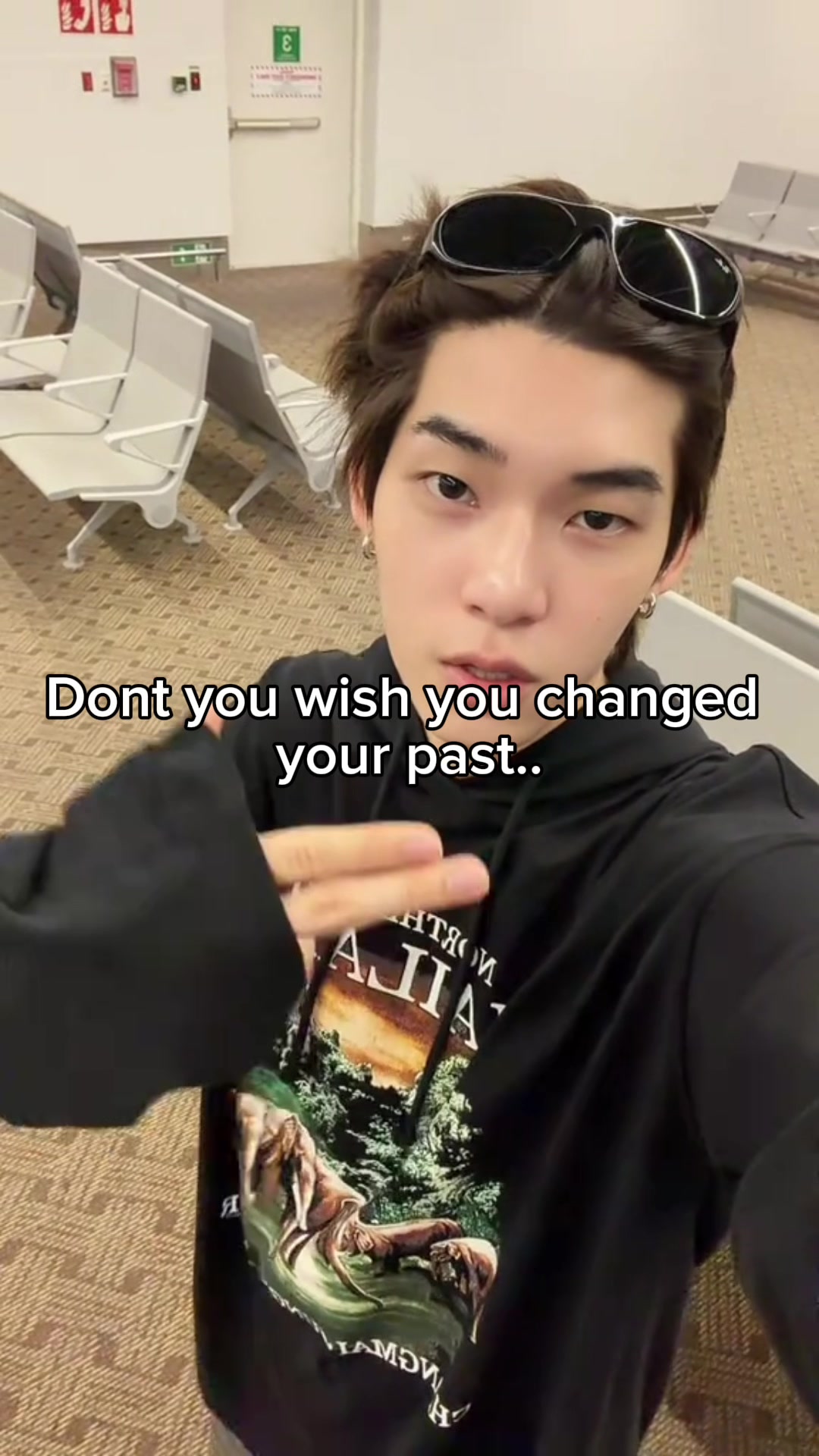 @Good boy (nom nom)