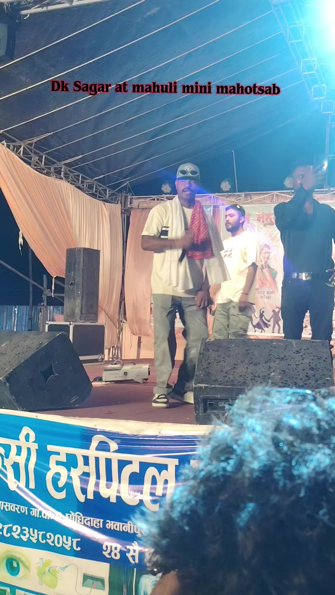 @shivkumarmandal790