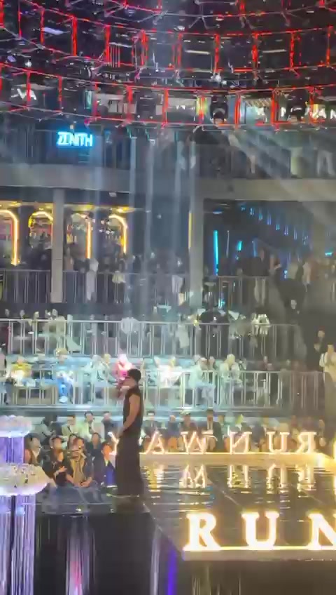 @सिपाहि🫡👮♂️