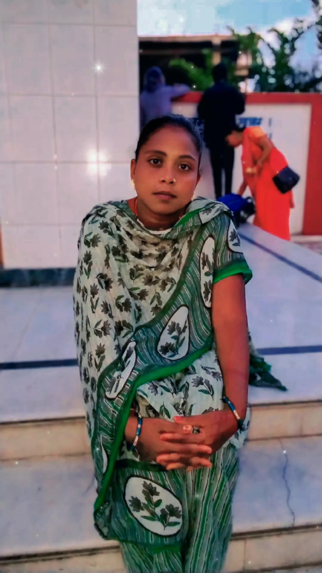 @Suraj Dhanuk