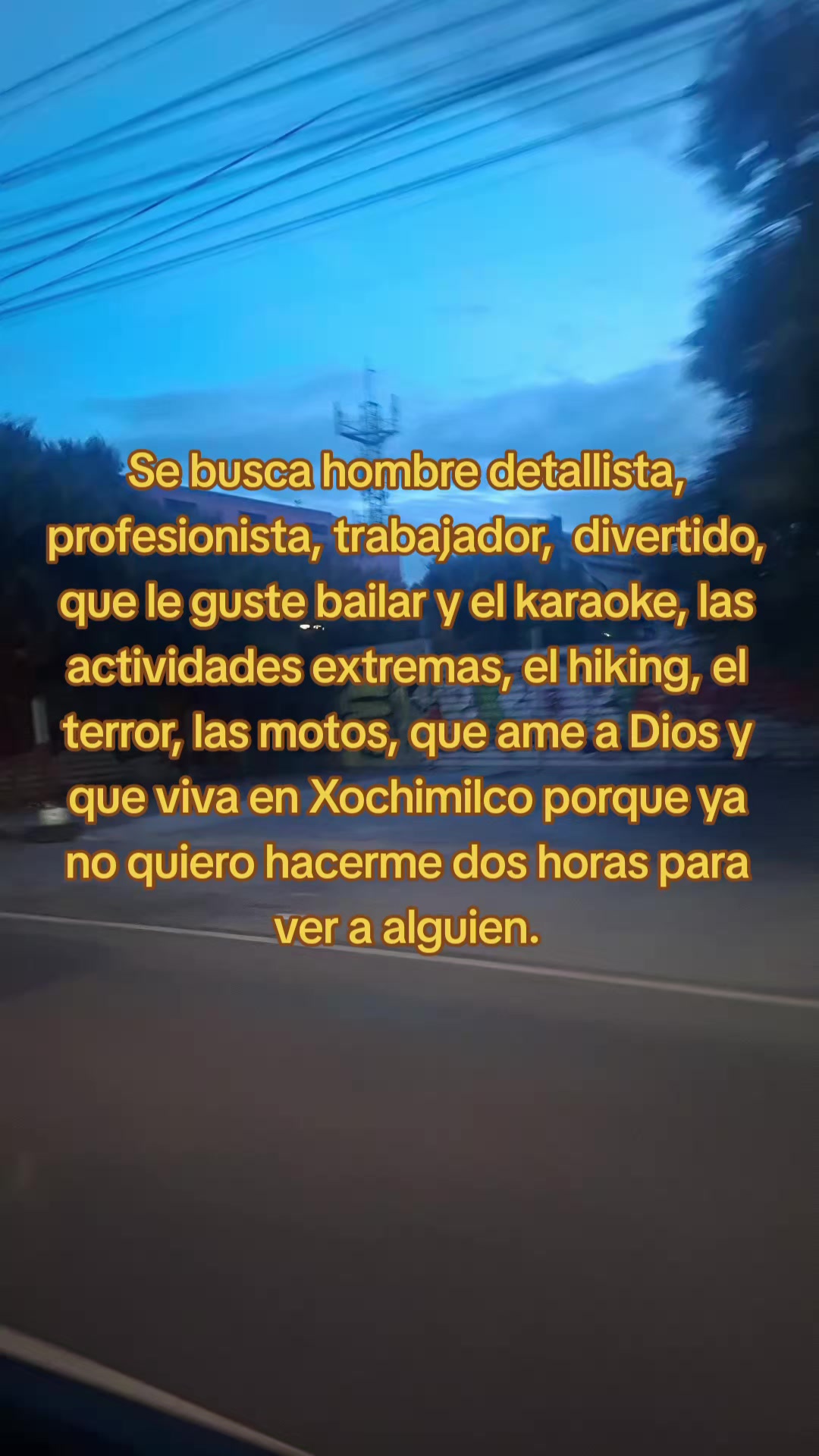 @Villian Gaby ✨️