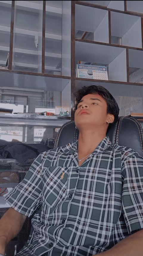 @Jᴀʏ Kʀɪꜱʜ