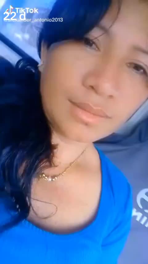 @Esmeralda Quintero
