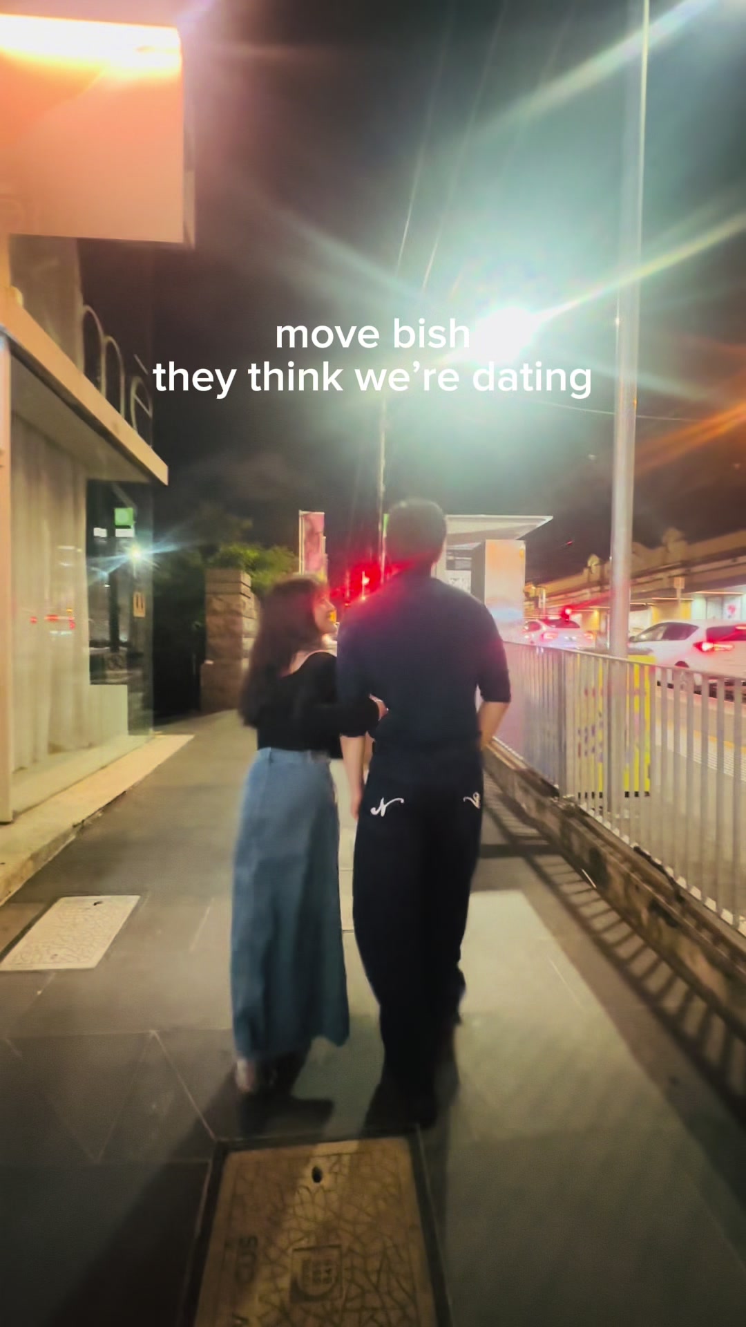 @a l i c e