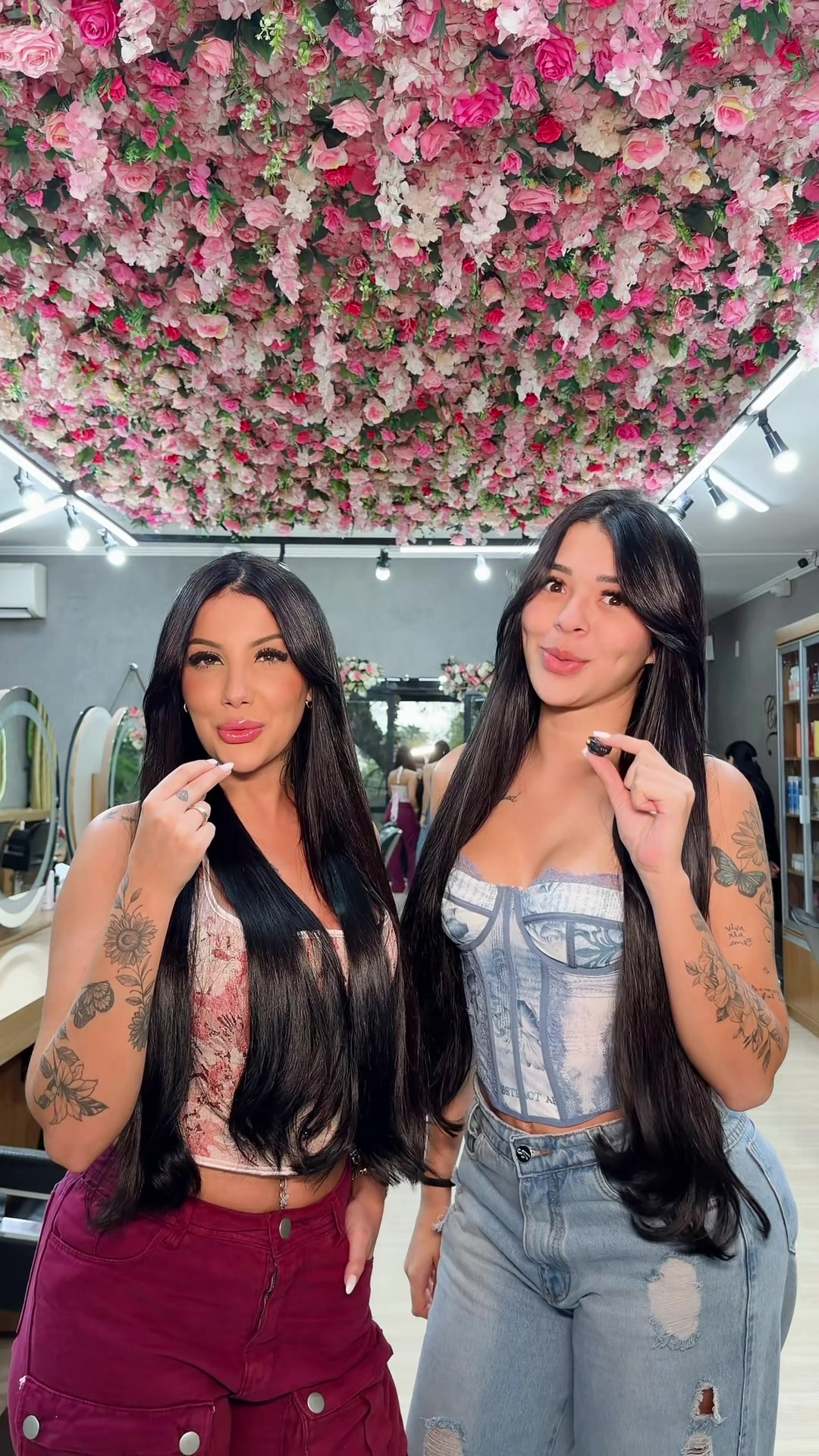 @lopesjhe_