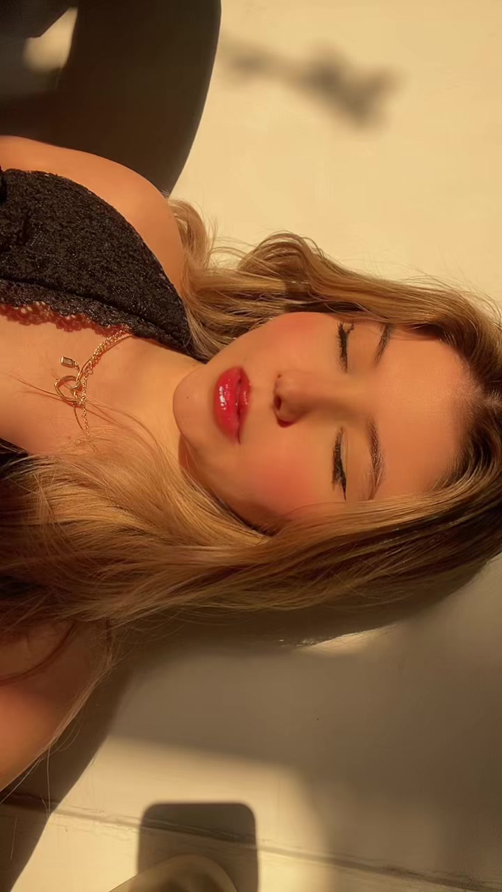 @Sedanurr