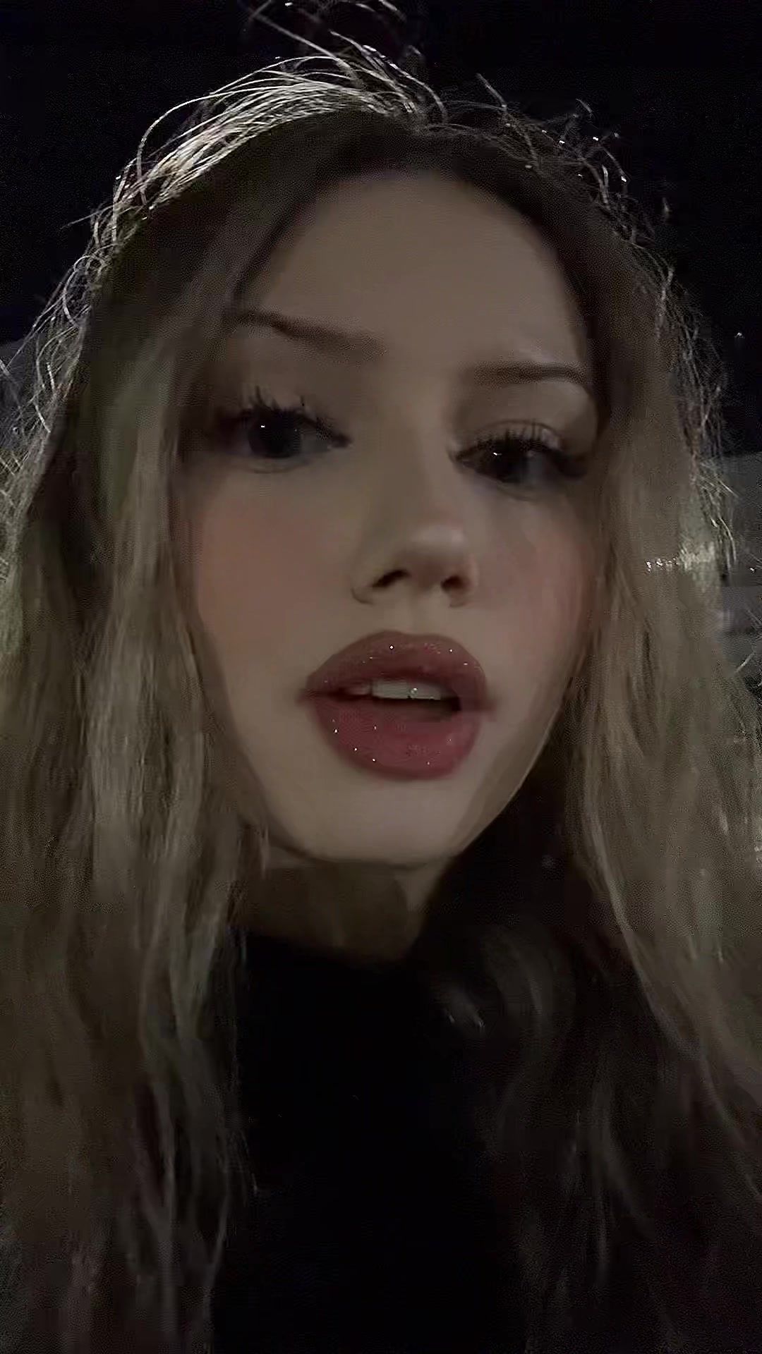 @ринчик