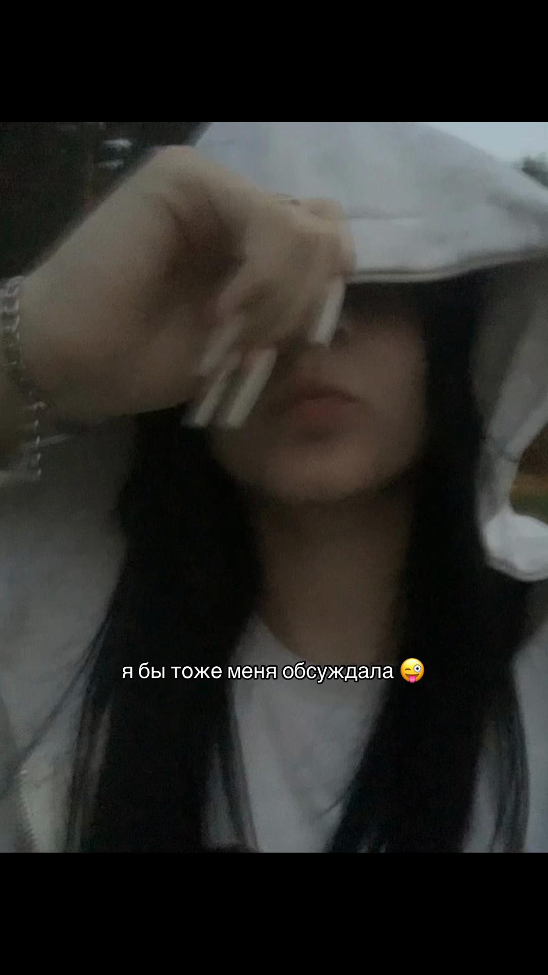 @𝐰𝐚𝐬𝐥𝐢𝐢𝐱 🐍