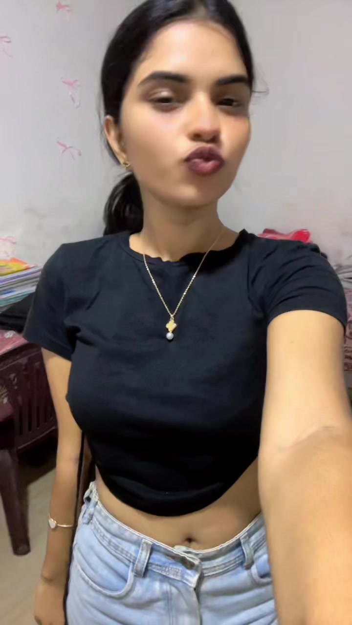 @🧚♀N"💋🥵
