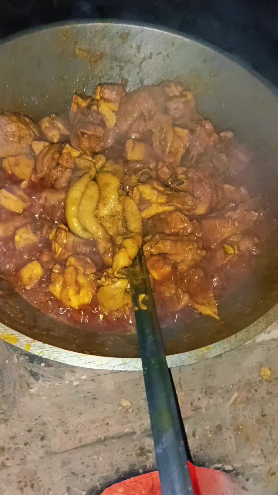 @🥰🥰🥰আমি মায়াবী রাজকুমারী 🥰