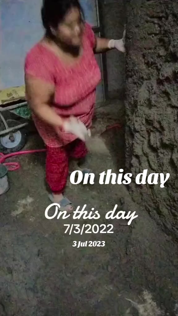 @सानु काे माया🐈️💕