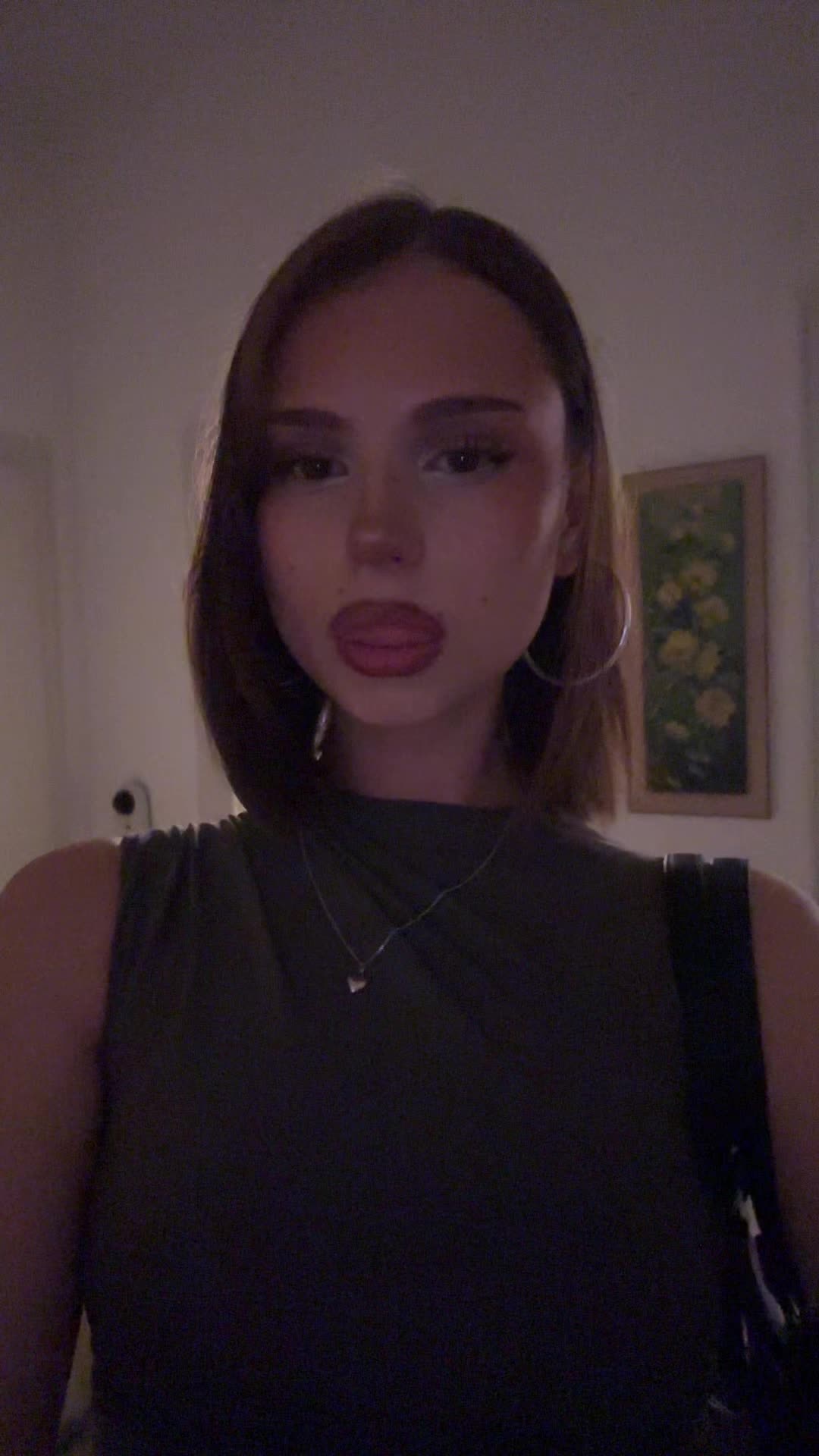 @llll