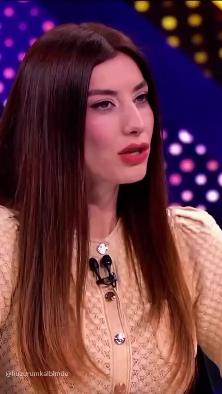 @chucklecorner