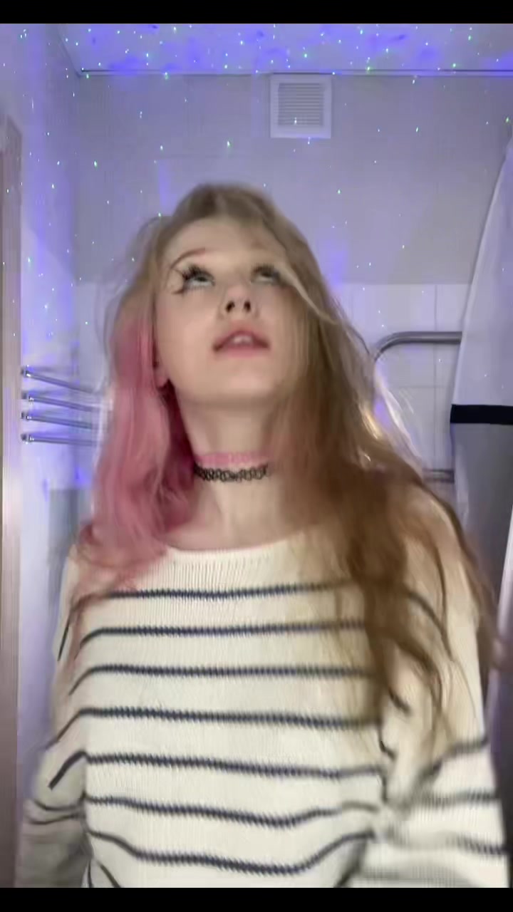 @КЛАП