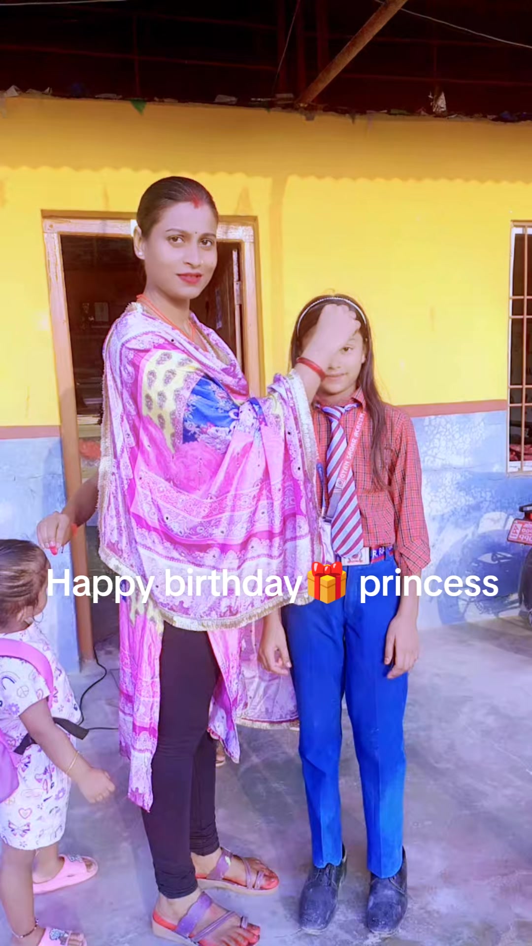@Ambika yadav