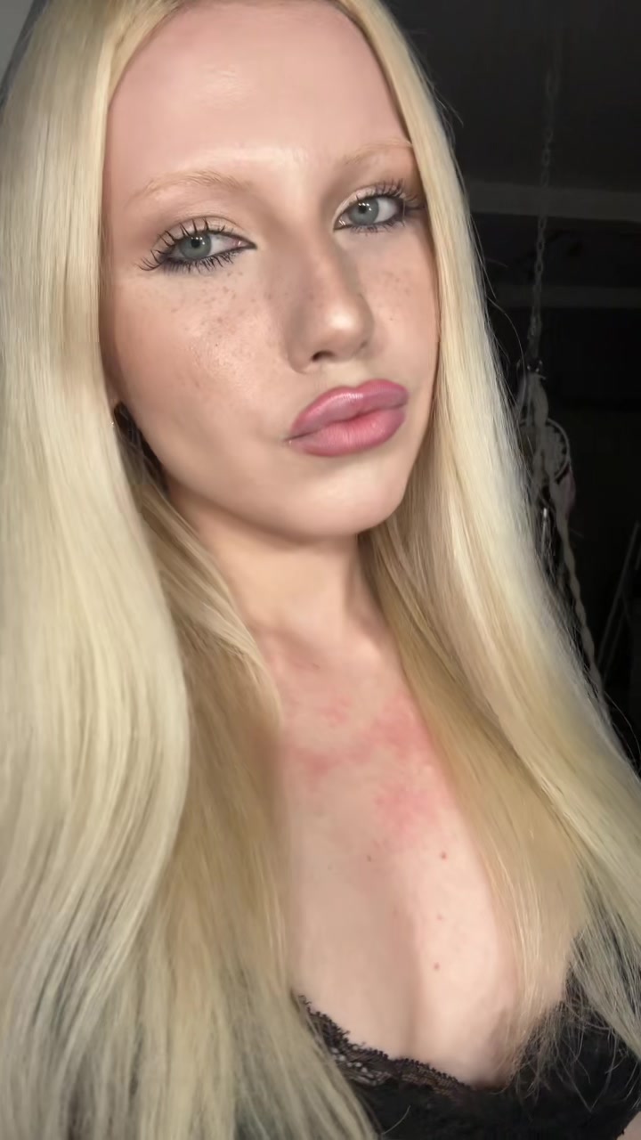 @паради