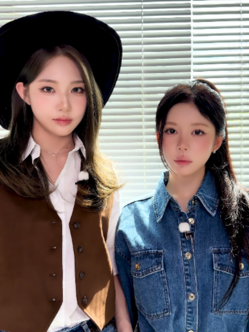 @tripleS