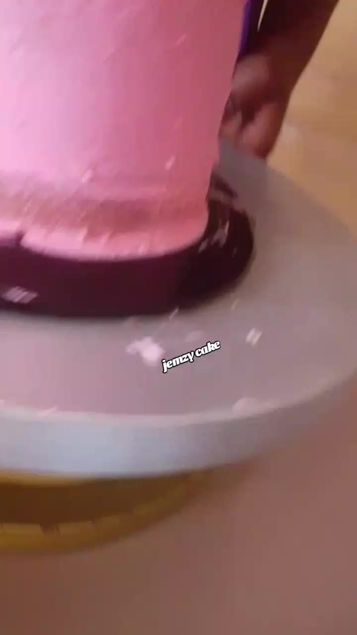 @TOFFIEANGEL💌💧🌊🫂