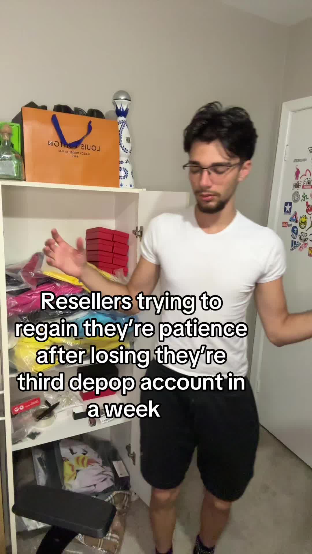 @dkreps