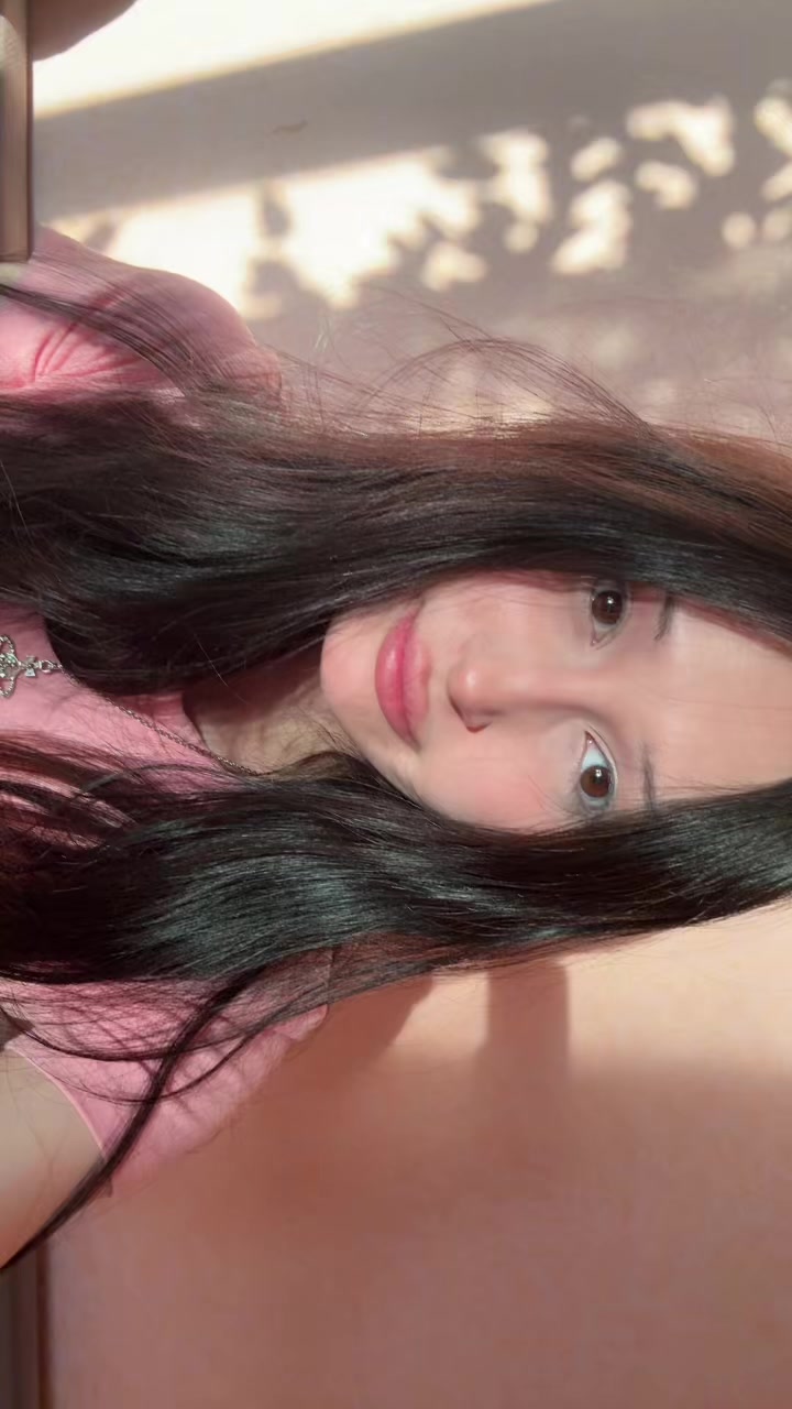 @februarycry