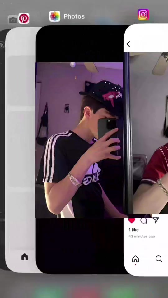 @𝑀𝑎𝑛𝑢𝑒𝑙𝑖𝑡𝑜