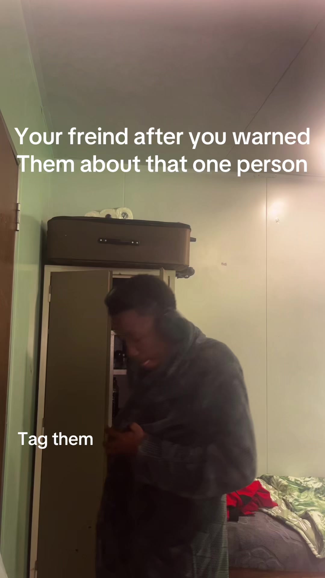 @nerdcall