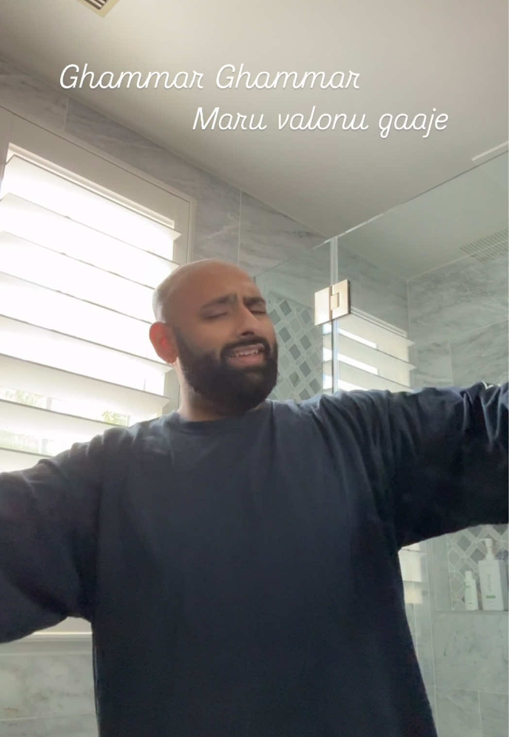 @Bhagvat