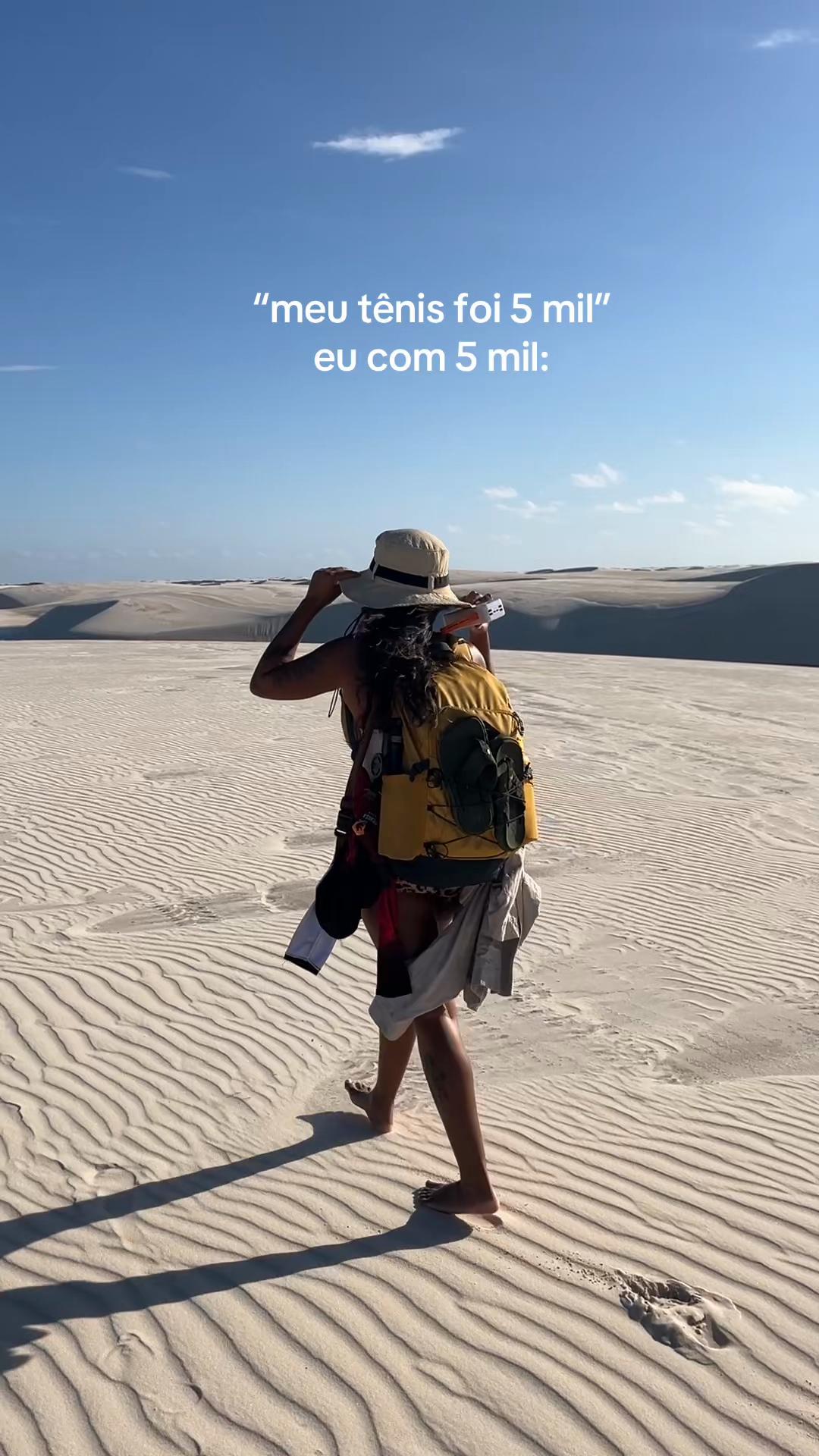 @Iriane Veloso