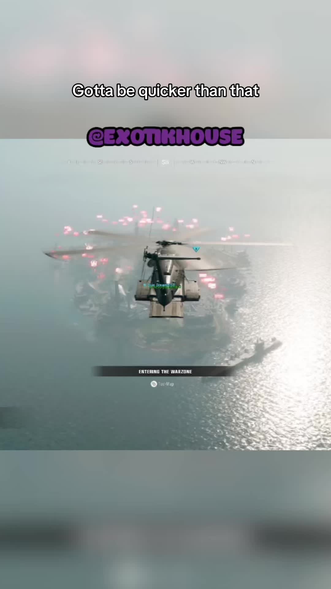 @exotikhouse