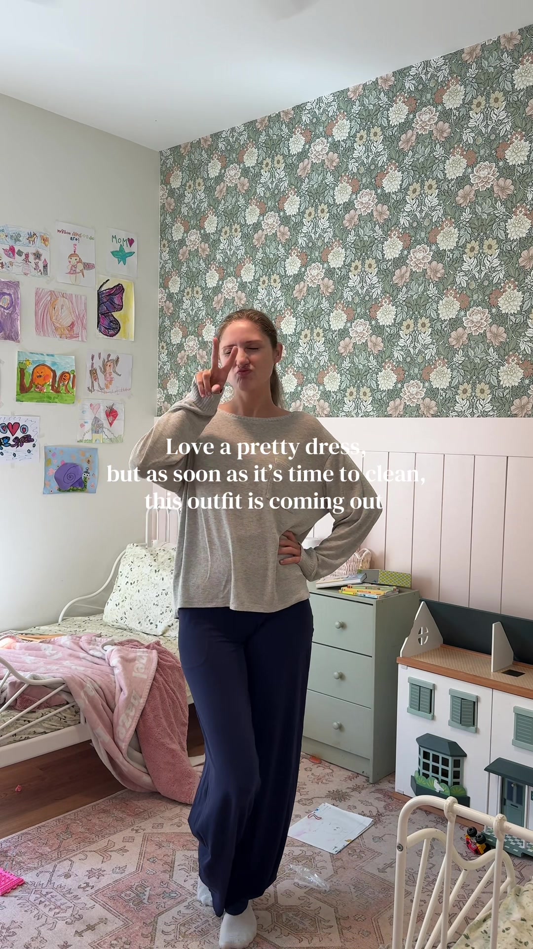 @Morgenglory🧺🪿🌼👶🏼