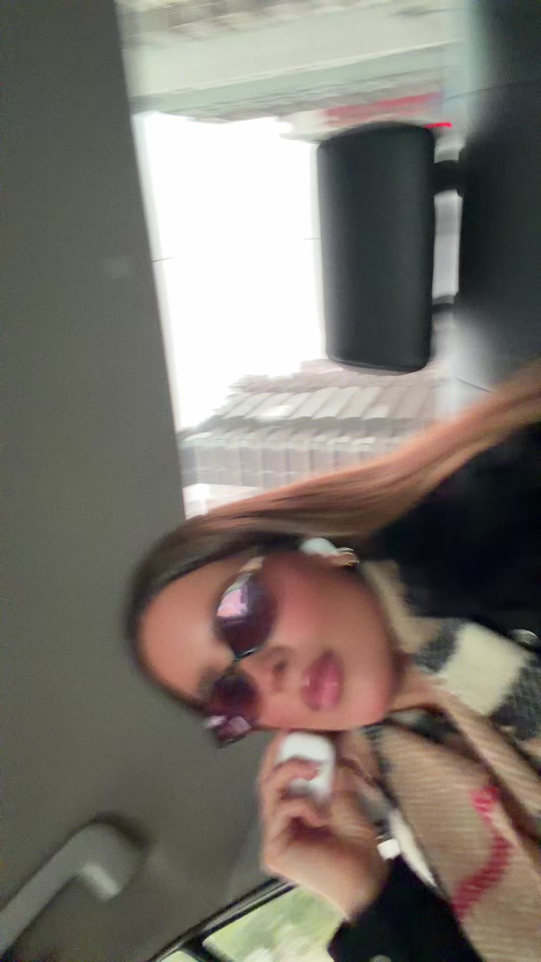 @Mel
