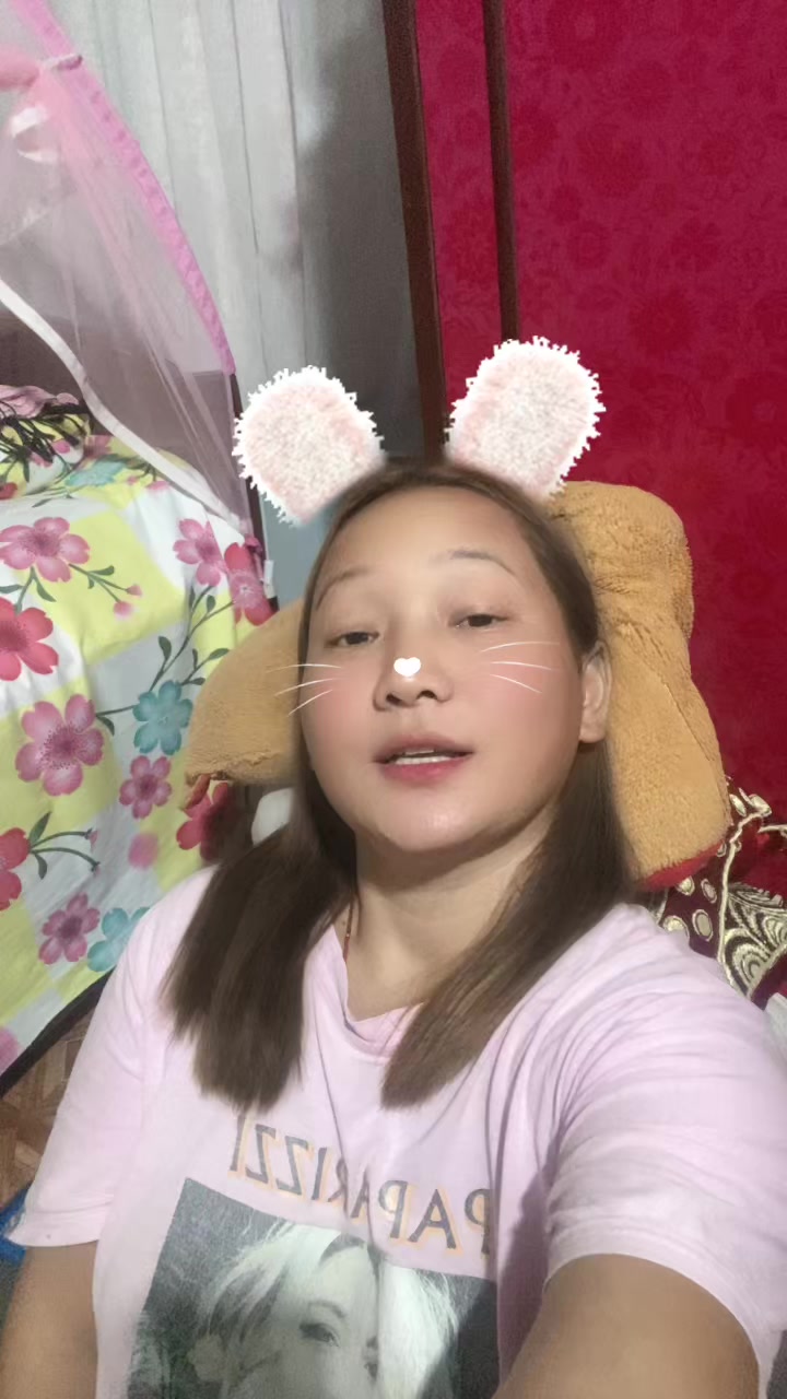 @mira pradhan🌼