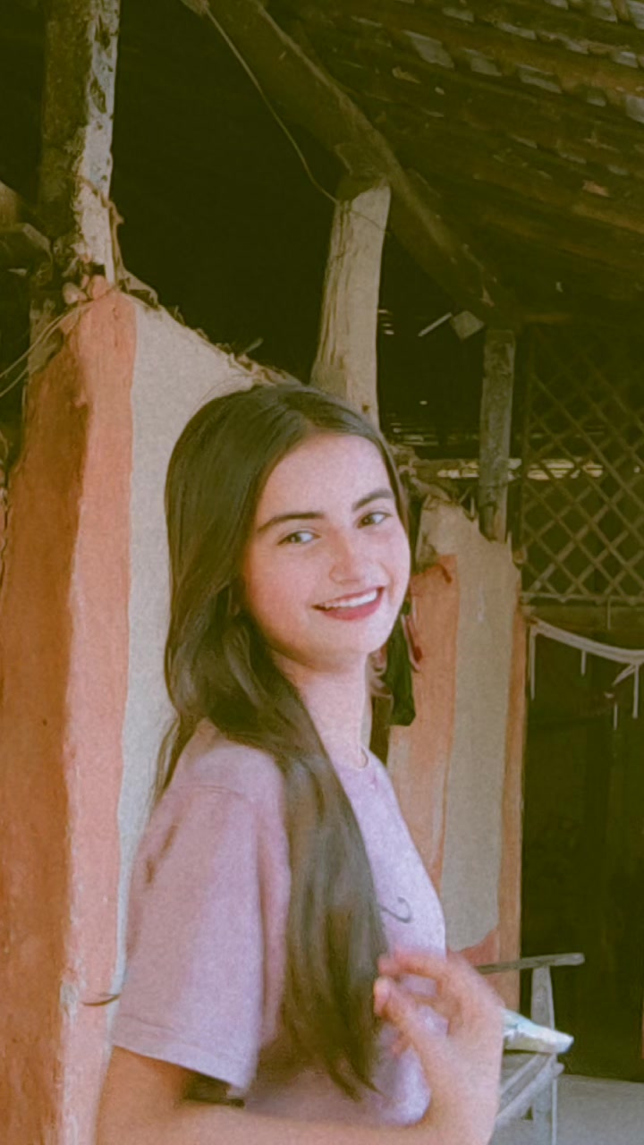 @Riya Kumari Jha