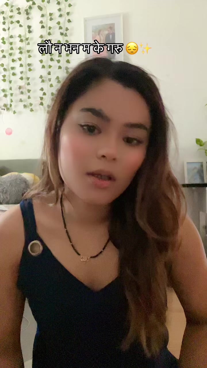 @memoryshrestha