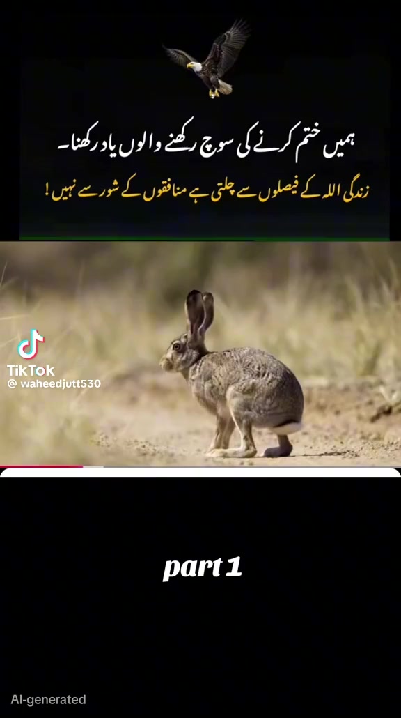 @kamrankashmirkamr