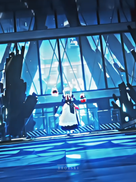 @𝐁𝐫𝐨𝐭𝐬𝐤𝐢🚹(floppy edits)