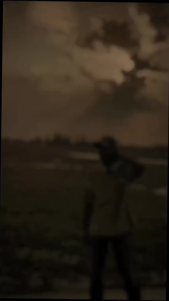 @𝐖*** 𝐓** 𝐅***