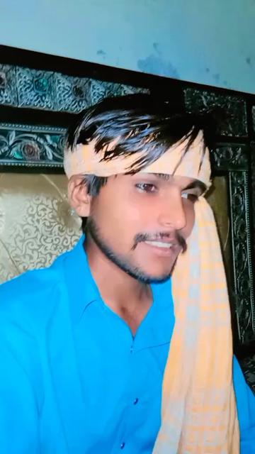 @💔اساں فقیر لوگ ہیں💔