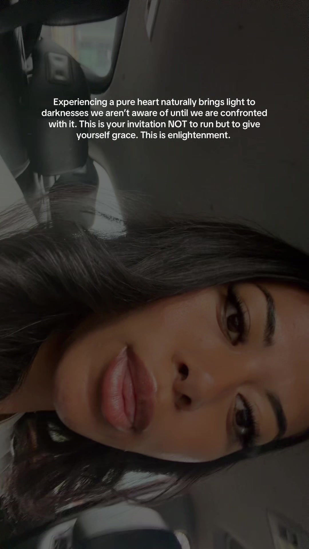@axavkx